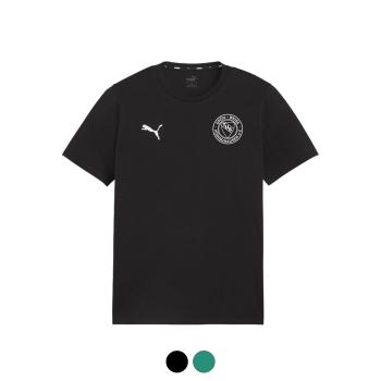 TuS GWP - teamGOAL Casuals Tee